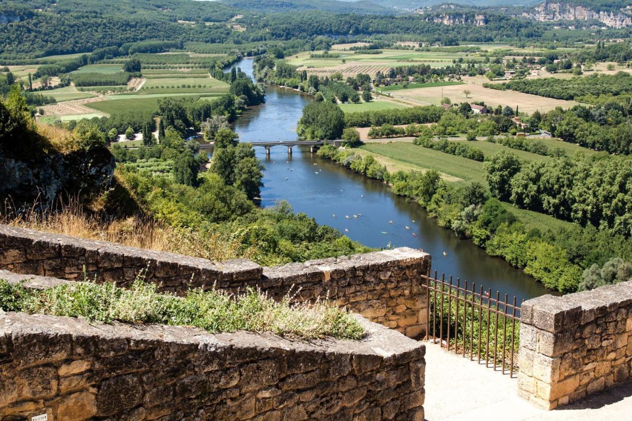 Francecomfort - Village Des Cigales Mauroux  Exteriér fotografie