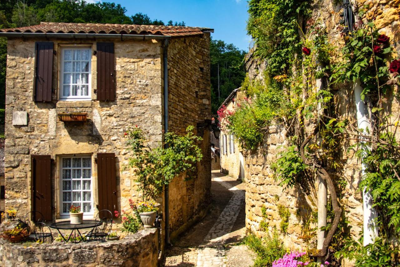 Francecomfort - Village Des Cigales Mauroux  Exteriér fotografie